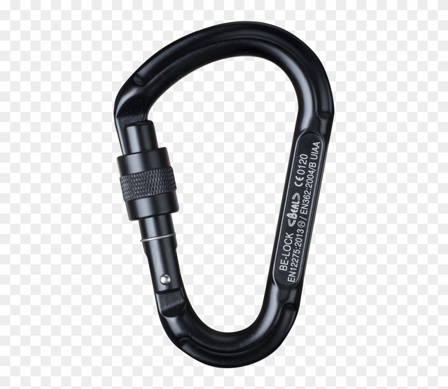 Carabiner Png Clipart