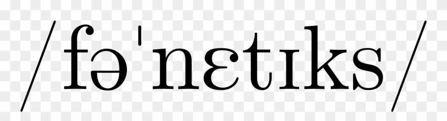 Image Credit - Clipart