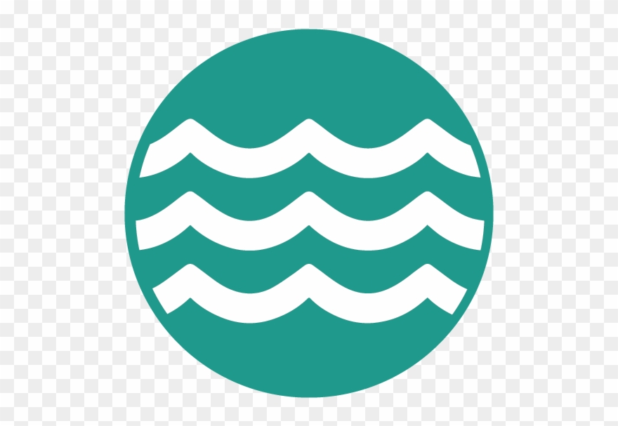 Broomfield City And County Of Official Website Clipart