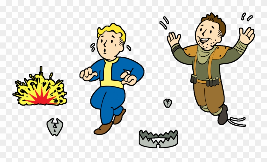 Porter Gage Fallout Wiki Fandom Powered By Wikia Clipart