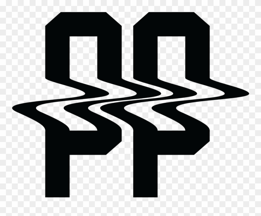 Pinpicked- Enamel Pin Collaboration Company Clipart