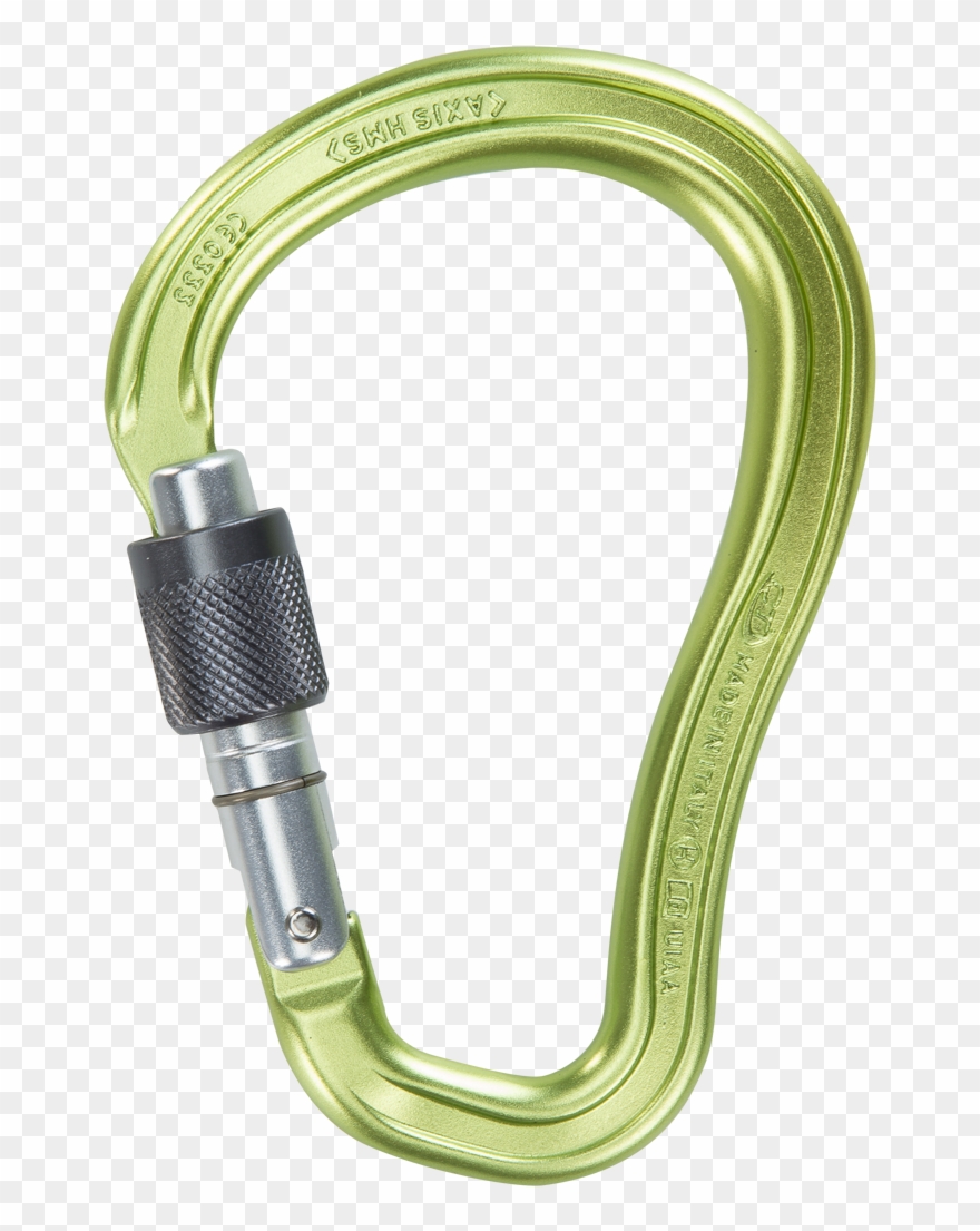 Carabiner Png Clipart