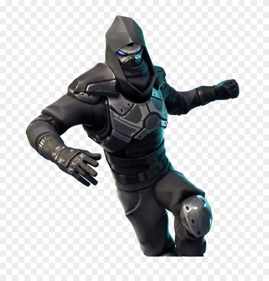 Fortnite Skin Road Trip En Image Breakflip Actualité Clipart