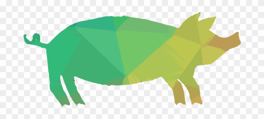 Font Clipart Dingbat Sans-serif Font - Png Download