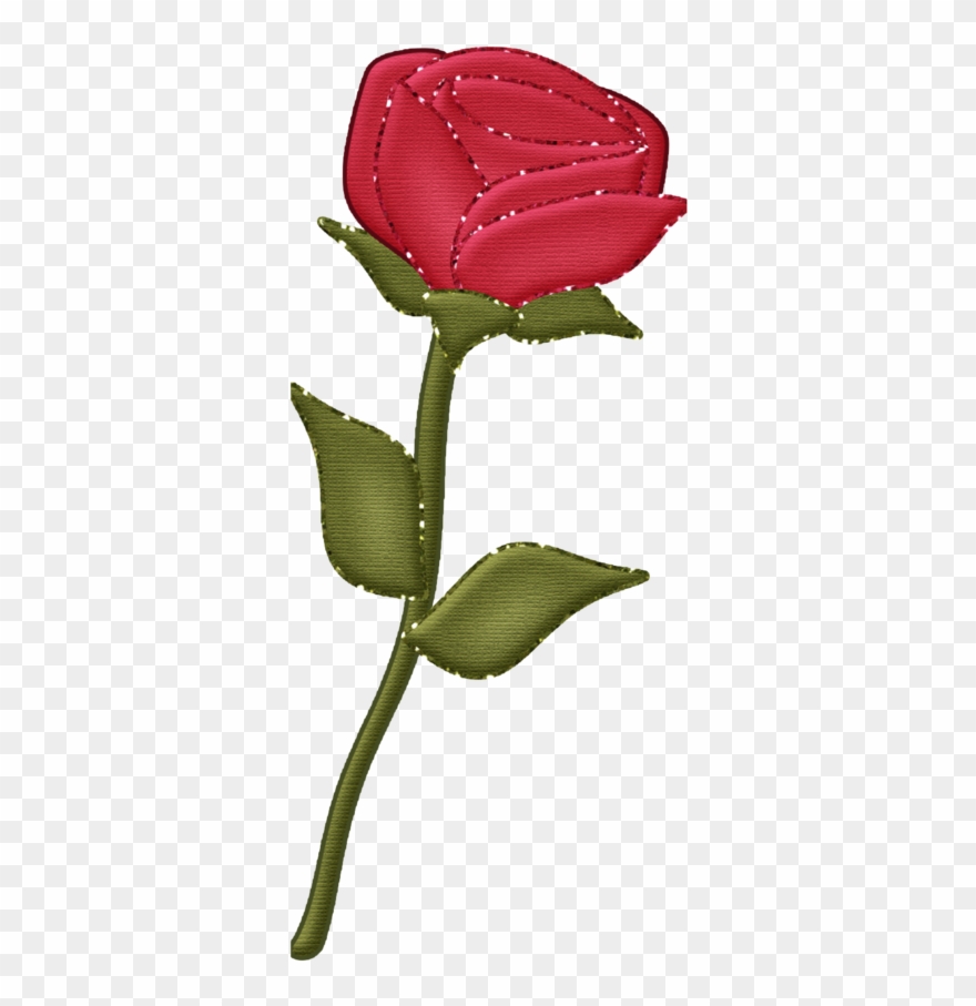 Say Hello, Clip Art, Snow, Backgrounds, Diy - Png Download