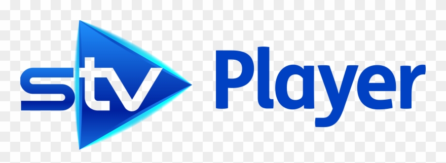 Tablet Capital Player Png Stv Player Clipart