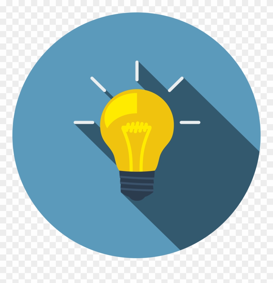 Tech Expert Icon Clipart