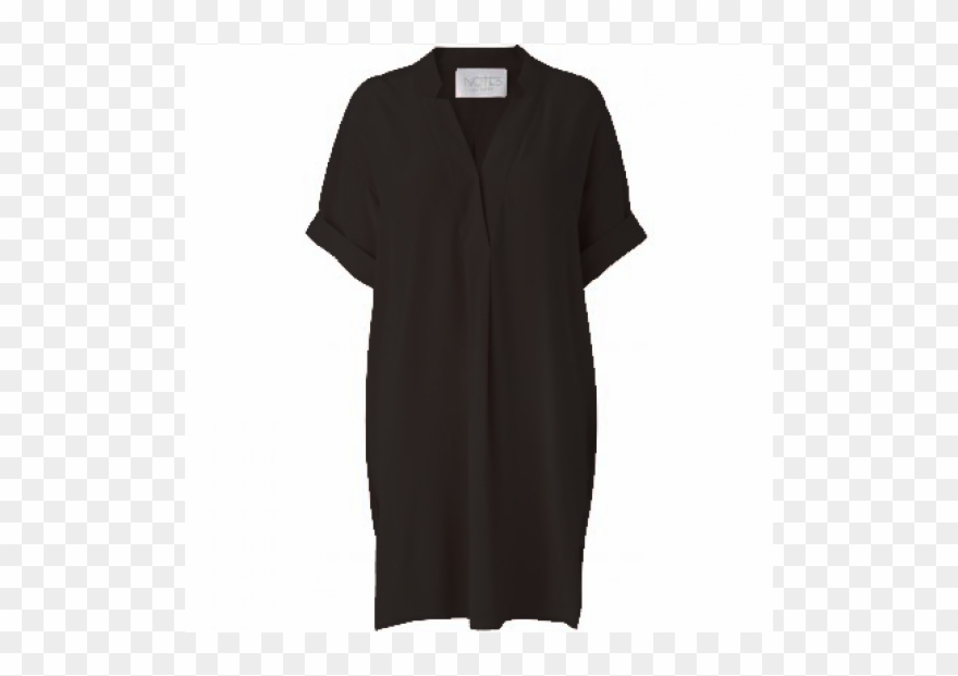 John Terry Instagram Glee Tunic Clipart