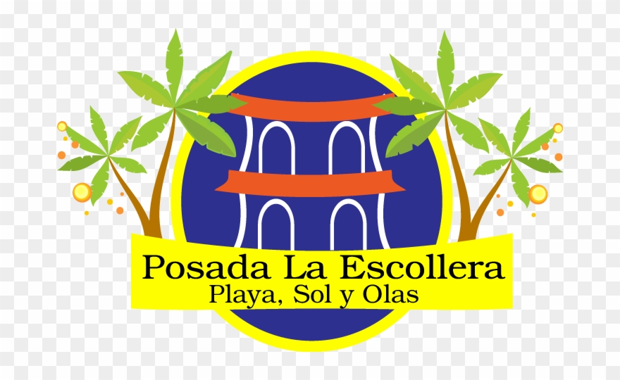 Posada Escollera Competitors, Revenue And Employees Clipart