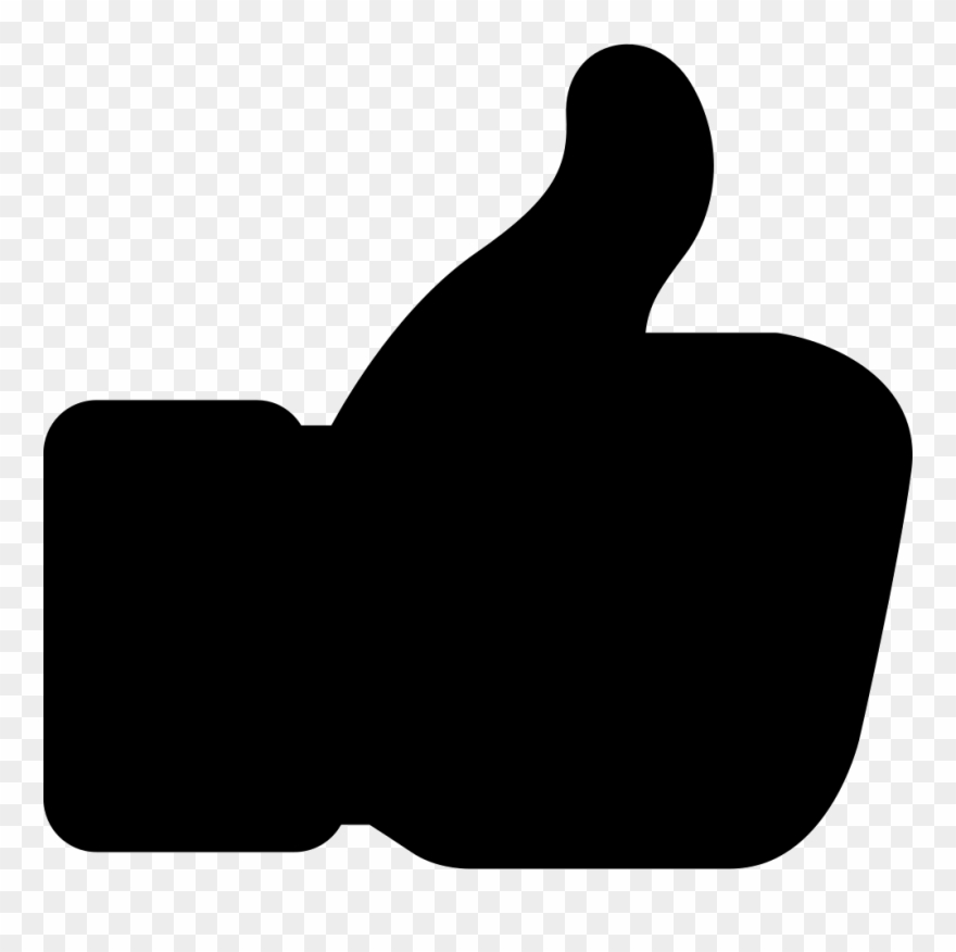 Icon Practice [conversion] Svg Png Icon Free Download Clipart