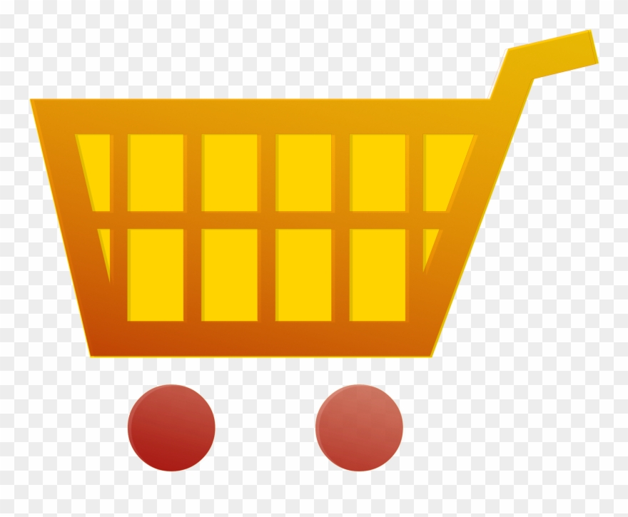 Want To Convert More Customers Online Of Course, Who Clipart