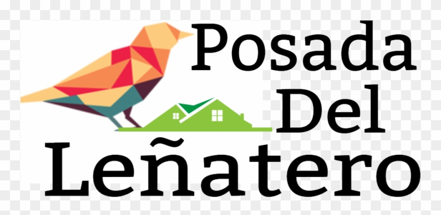 Saves The Permalink Clipart