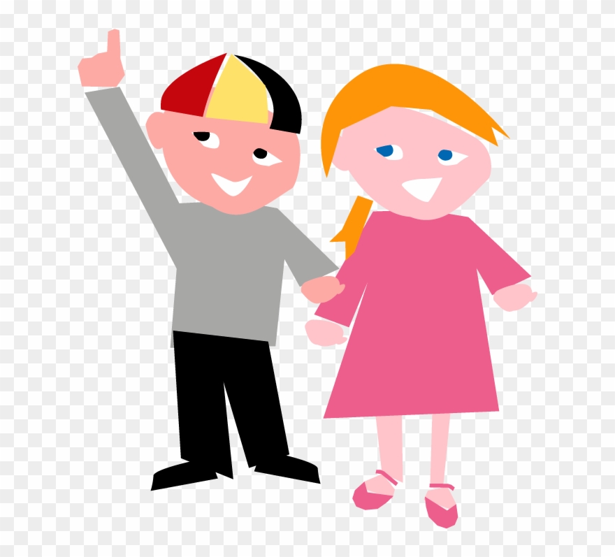 Avis Family Road Map Brochure Interior Fold-out Into Clipart