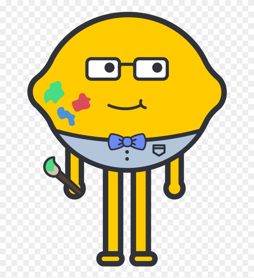 Image Is Not Available Clipart