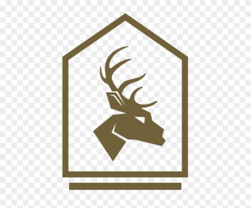 Hotel Posada Terra Santa Clipart