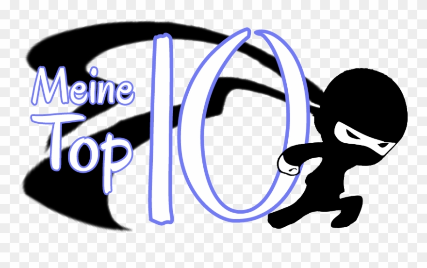 Die Teuersten Yeezy Boost 350 Sneaker Styleninja Top Clipart