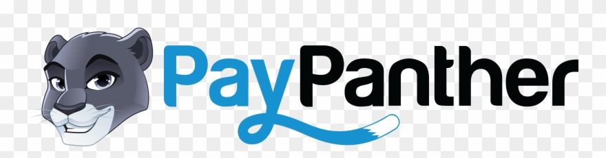 The Battle Between Short And Long Pages Continues Clipart