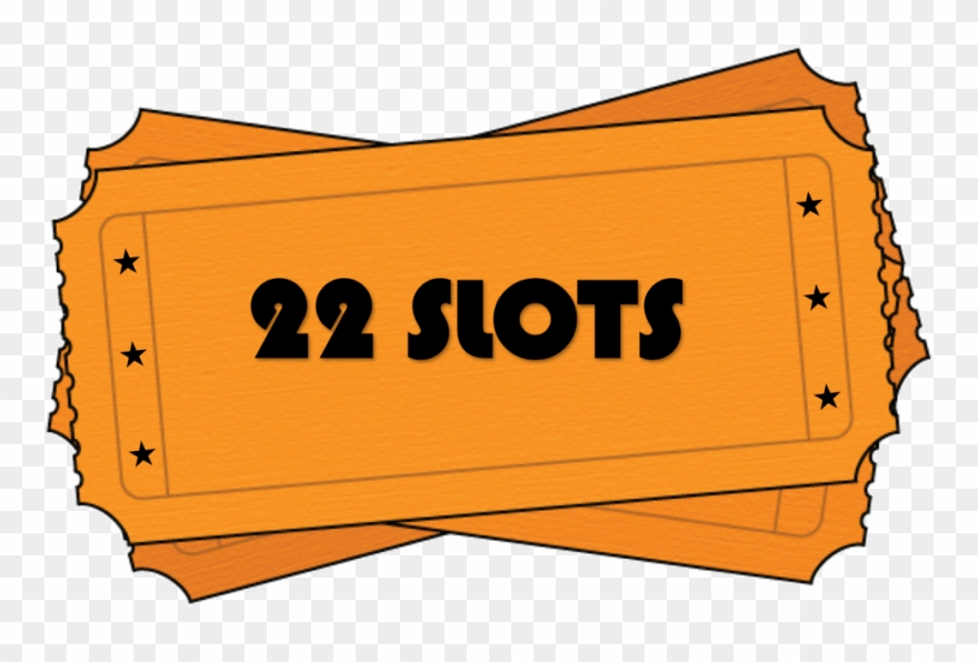 Quick View Clipart