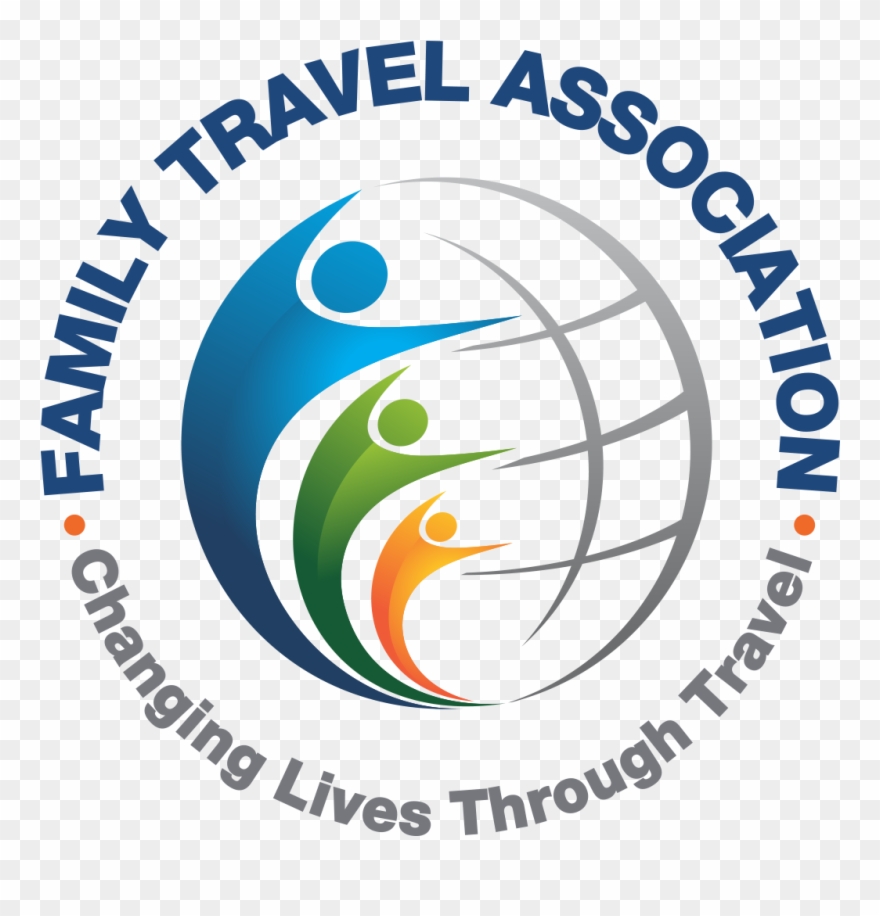 Want Globetrotting Mama To Come To You Subscribe To Clipart