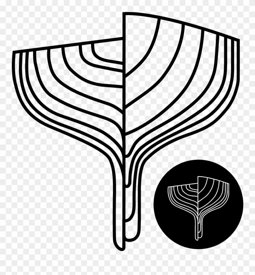 Design Fit For Clothing And Vinyl Cutter Clipart