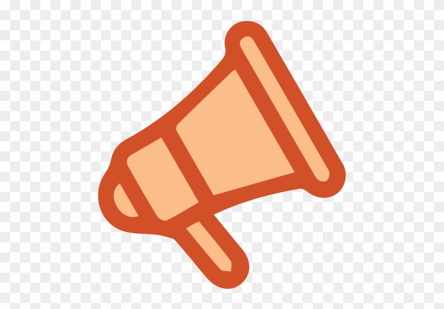 Click Icons To Follow Us Clipart