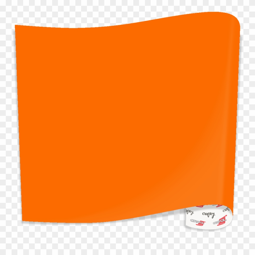 Oracal 651 12" X 12" Adhesive Clipart