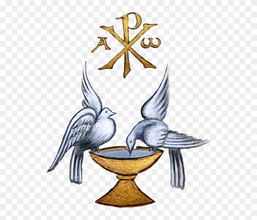 Es El Sentido También De Las Hermosas Palabras De San Clipart