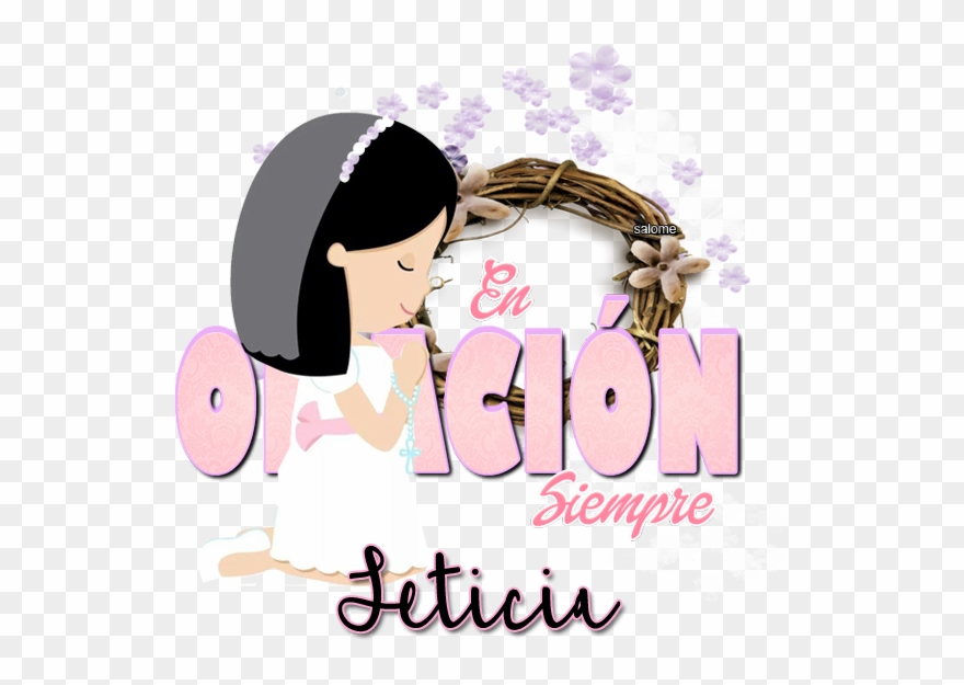 Ven Espíritu Santo Clipart