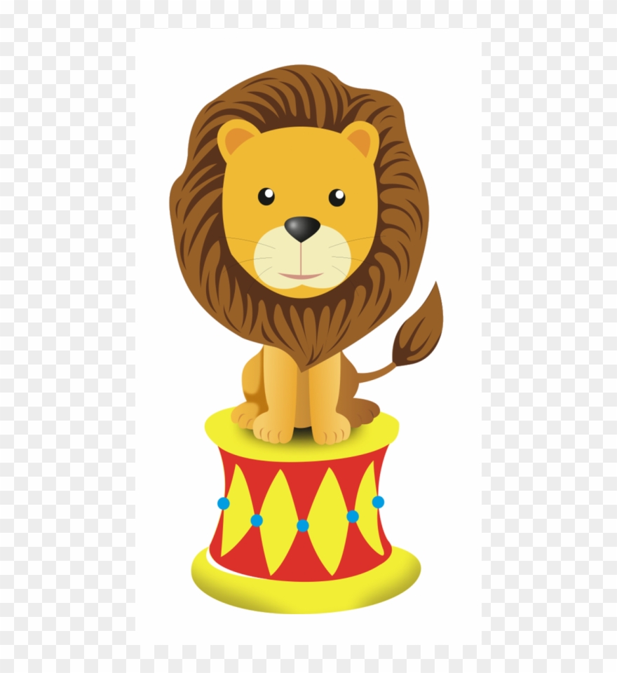 Cutout Clipart