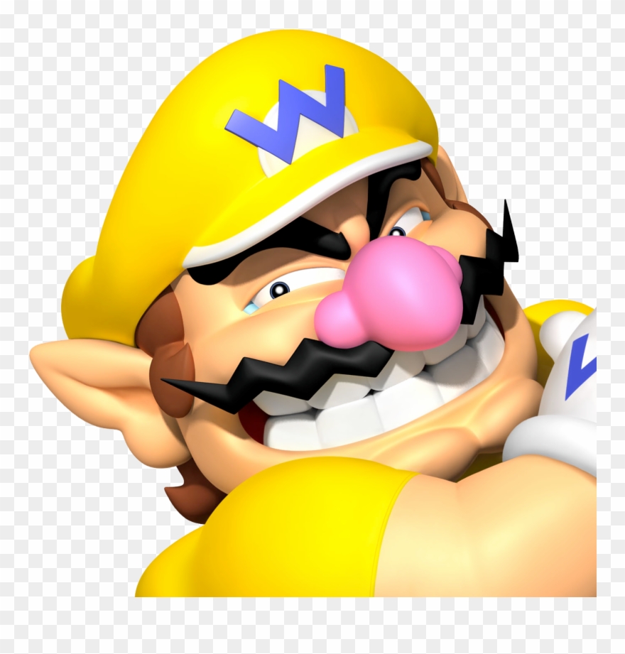 As The Second Most Powerful Person On This List, Snake Clipart