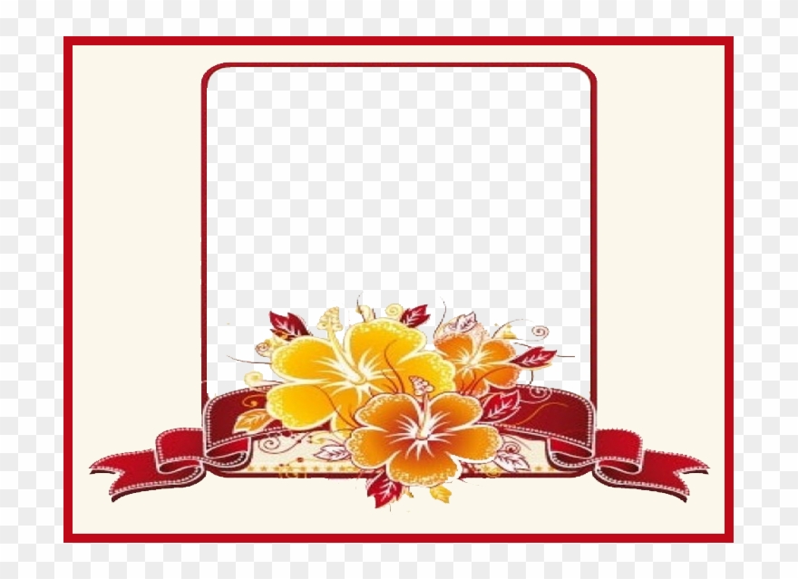 Haz Clic Para Descargar Clipart