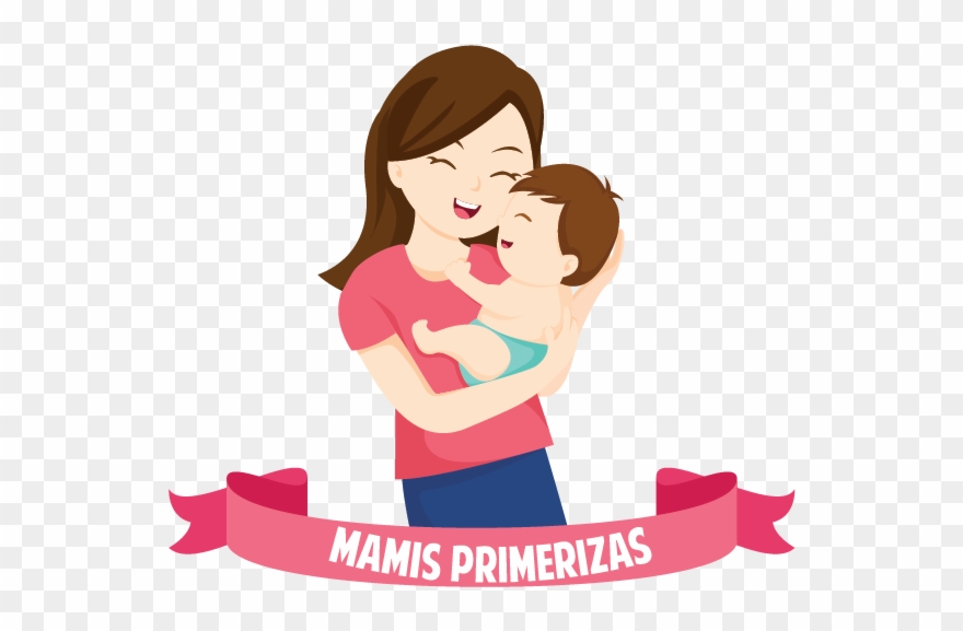 Regalos Dia De La Madre Clipart