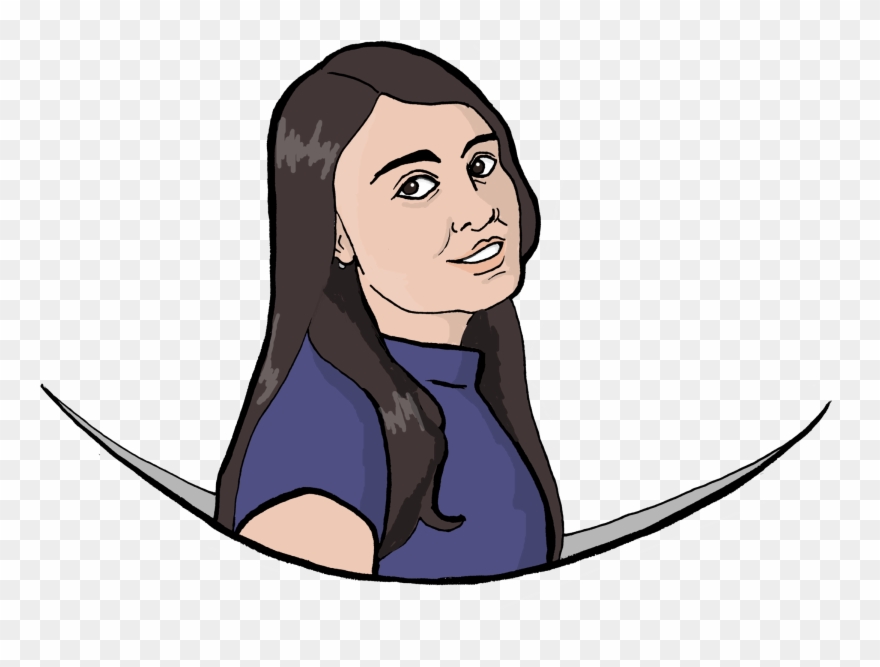 Bringing Harmony To Different Religions In Pakistan Clipart