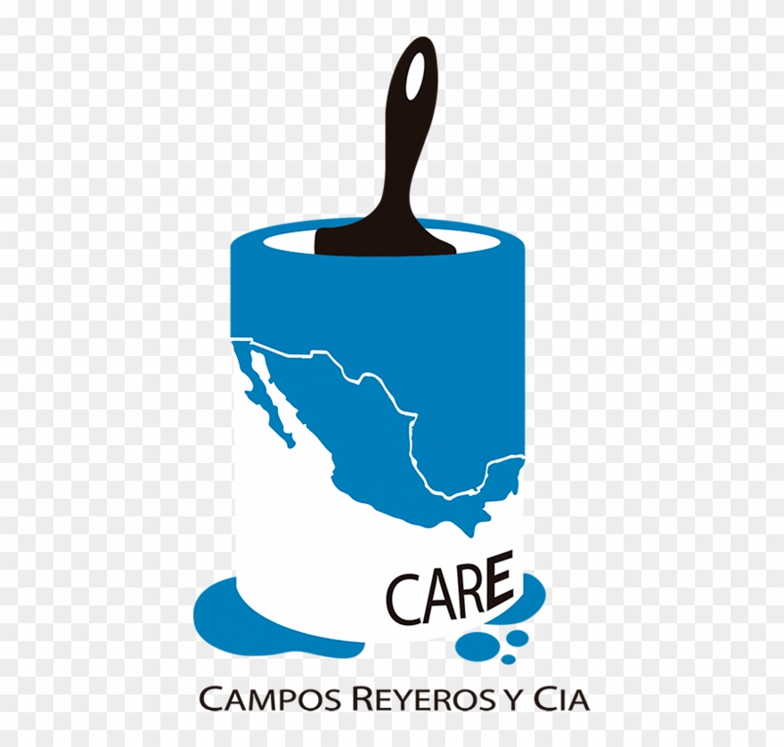 Comex Campos Reyeros Care Clipart