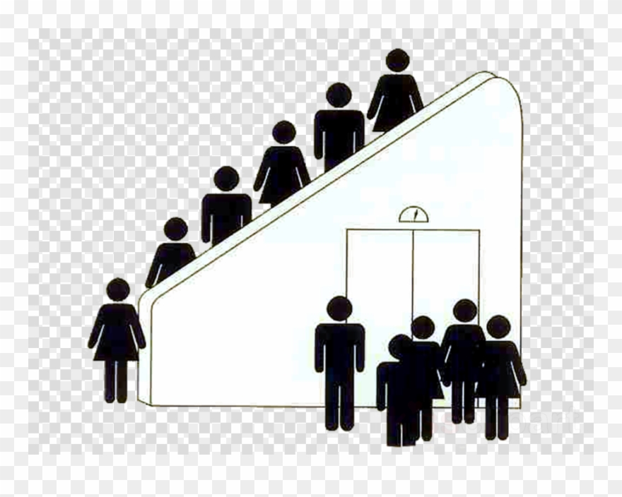 Communication Clipart Lean Manufacturing One Piece - Png Download