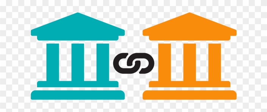 Electronic Giving Clipart