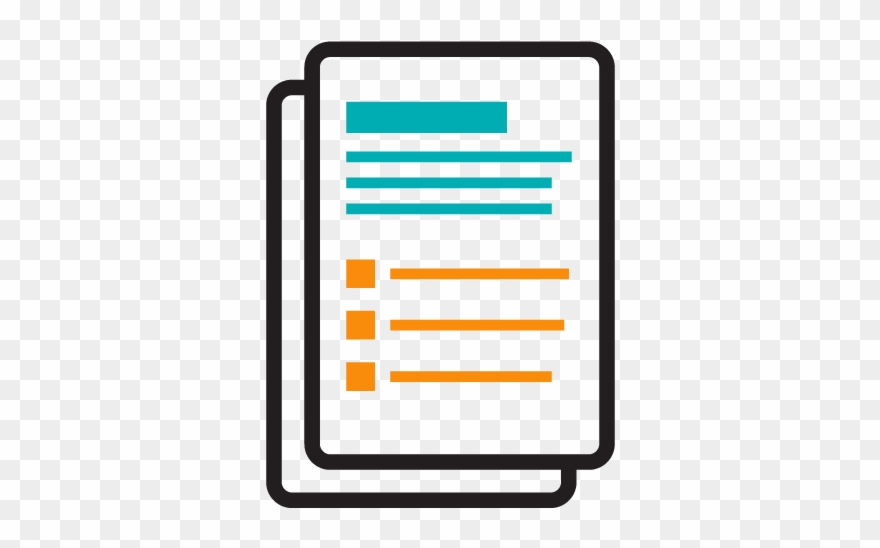 Cp Remittance Form Clipart