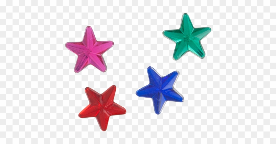 Eiffel Tower Clipart