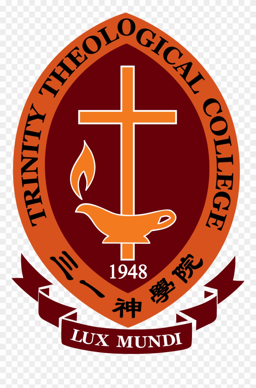 Best Ideas About Sample Essay On Pinterest Argumentative Clipart