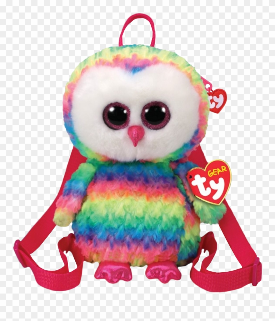 Beanie Clipart