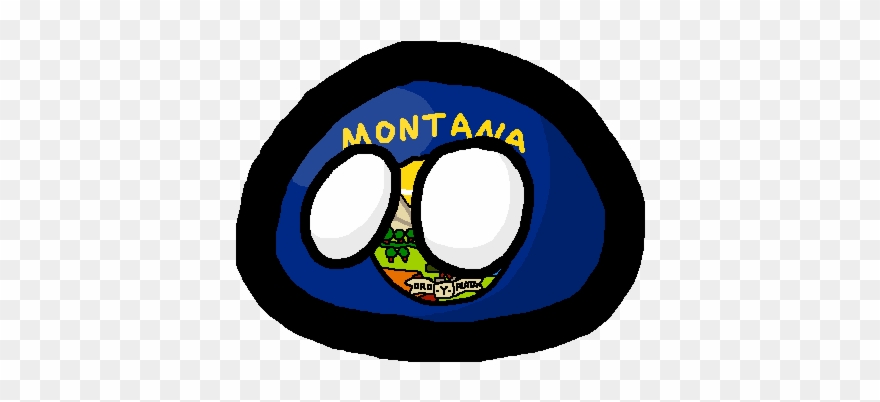 Polandball Wiki Clipart