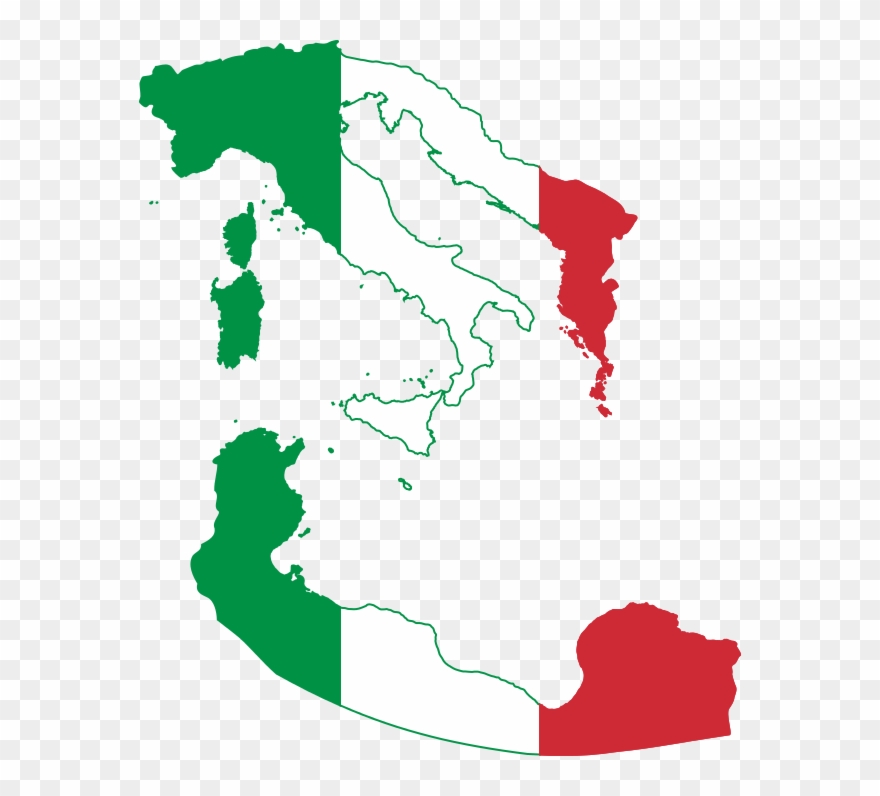 Album Fiona Ross Clipart