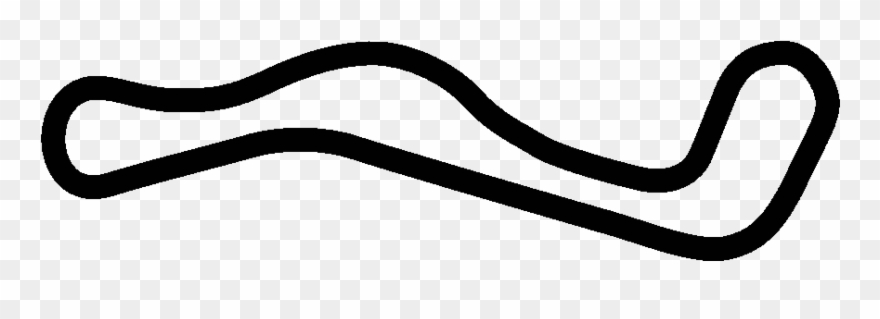 2018 Performance Wheels Australian Trans-am Series Clipart