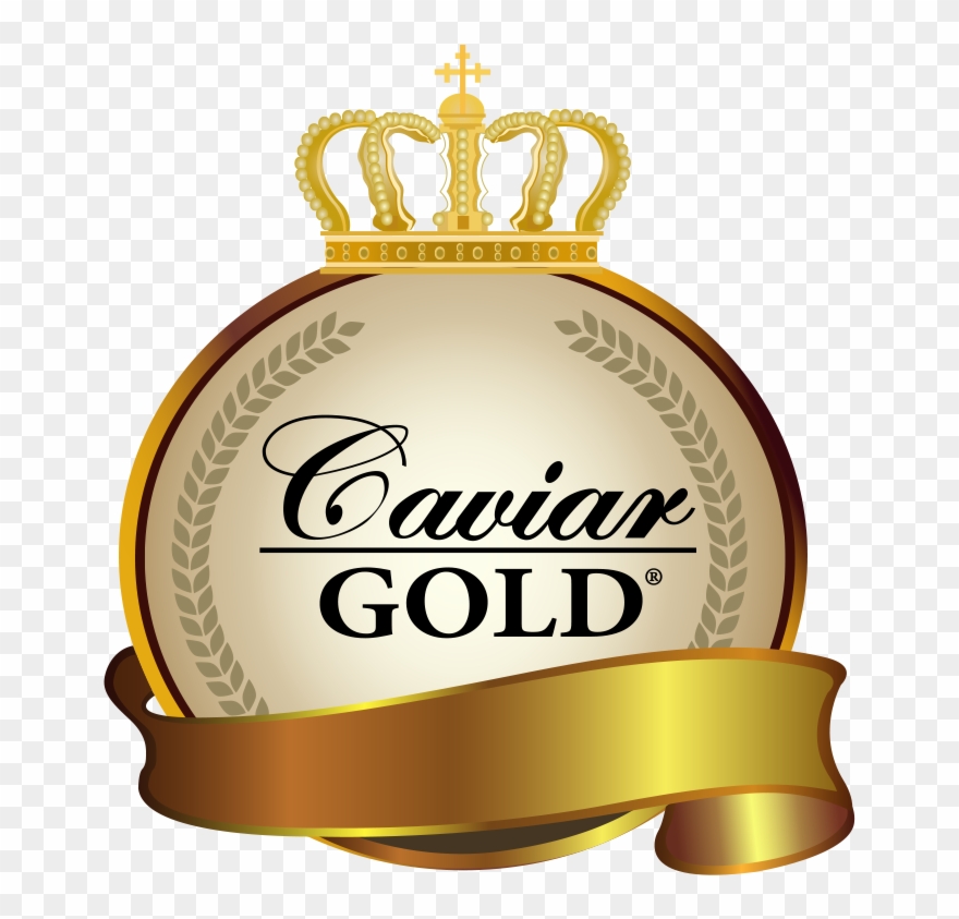 1234 Clipart