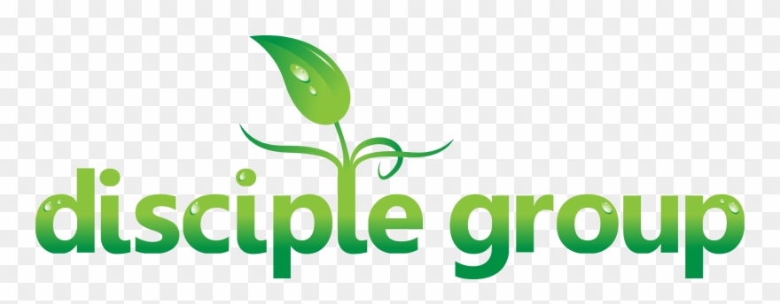 Disciple Group 02 Transparent 2 Clipart