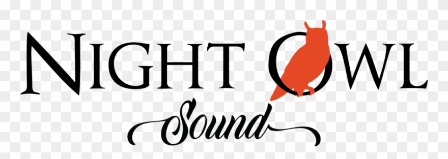 Nos For A White Background For Site Clipart