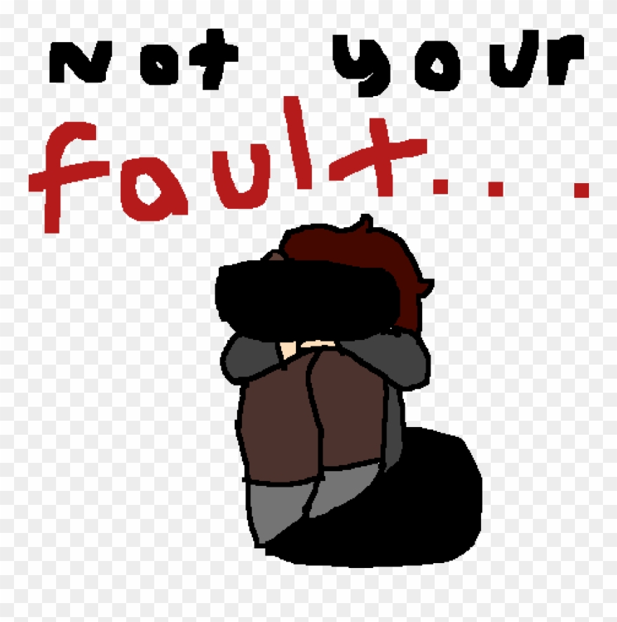 Colors Download Settings Clipart