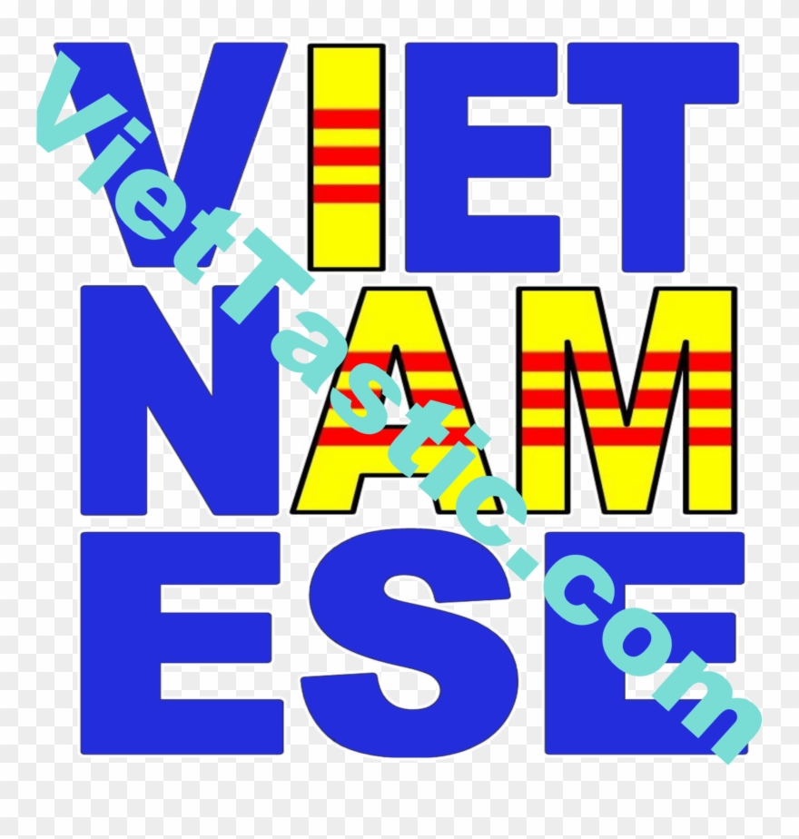 Vietnamese I Am With Freedom Flag Design On Black Mug Clipart