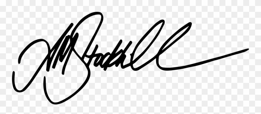 Am Stockhill Fine Art Clipart