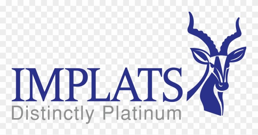 Impala Svg Download Impala Svg Google Images Clip Art - Png Download